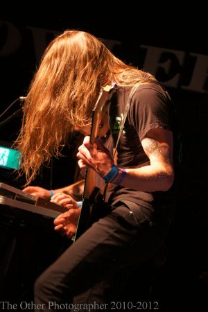TKBF Fowlers-10.jpg